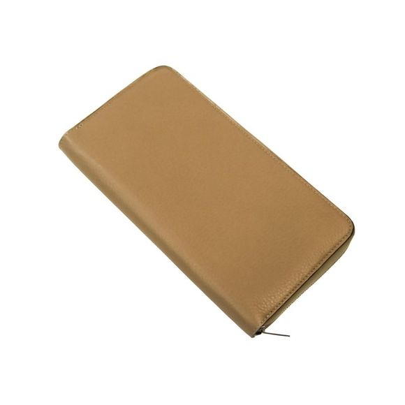 Celine Zip Around Wallet - Picture 2 of 8